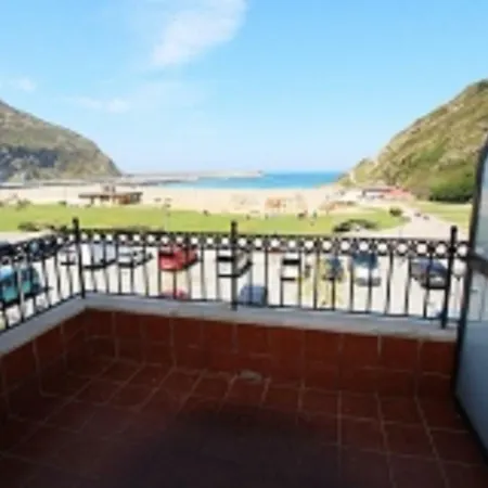 Balea 3 - Local Rentss