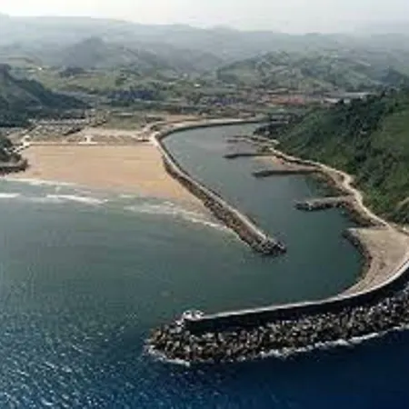 Balea 3 - Local Rentss Orio