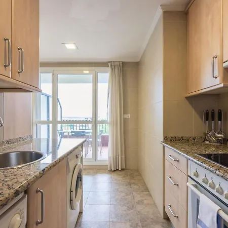 Balea 3 - Local Rentss