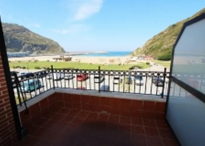 Balea 3 - Local Rentss