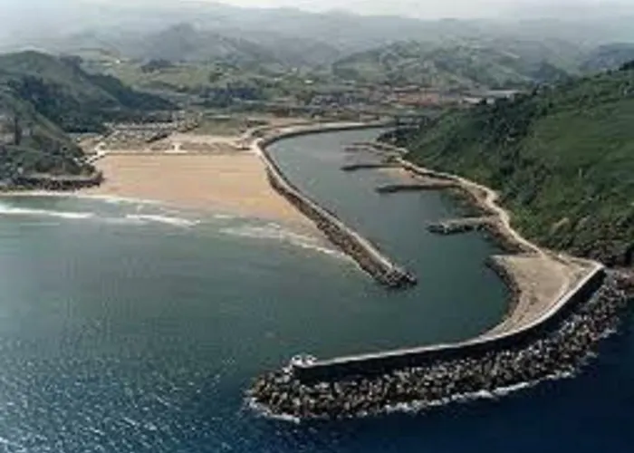 Balea 3 - Local Rentss Orio