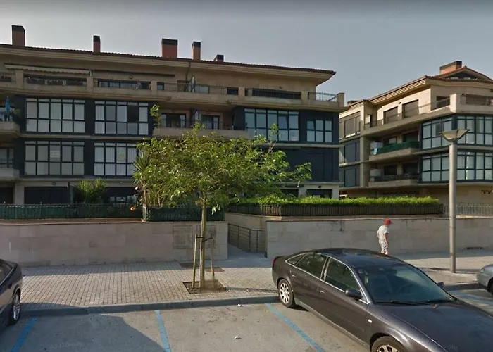 Balea 3 - Local Rentss Appartement