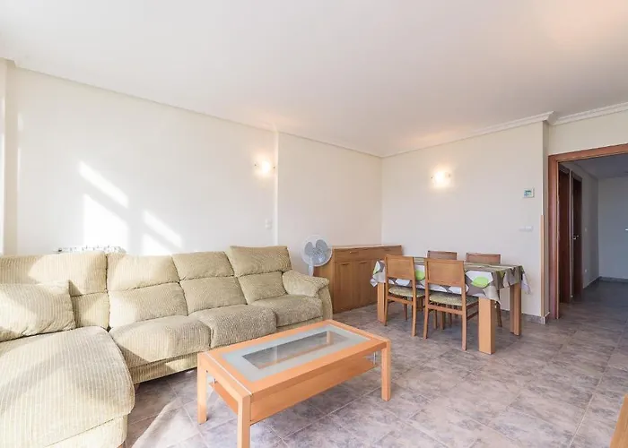 Balea 3 - Local Rentss * Orio