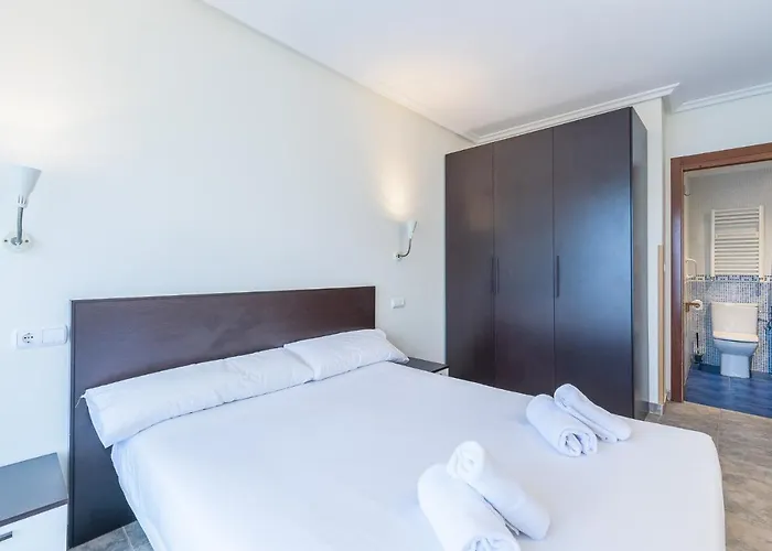 Balea 3 - Local Rentss *