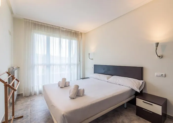 Balea 3 - Local Rentss