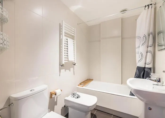 Balea 3 - Local Rentss