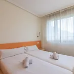 Balea 3 - Local Rentss