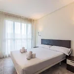 Balea 3 - Local Rentss