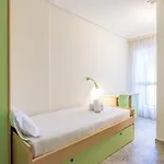 Balea 3 - Local Rentss Apartmán Orio
