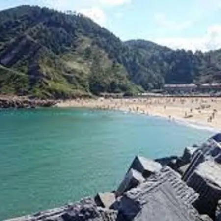 Balea 3 - Local Rentss Lejlighed