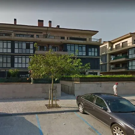 Balea 3 - Local Rentss Apartmán