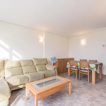 Balea 3 - Local Rentss * Orio