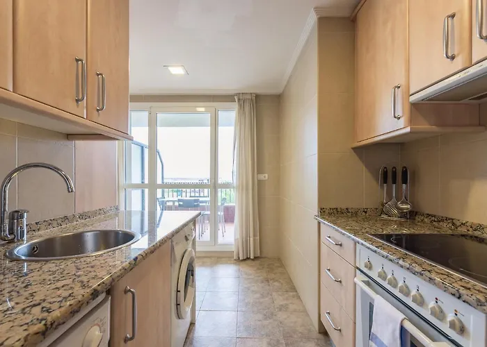 Balea 3 - Local Rentss