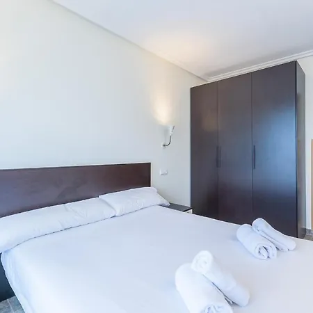 Balea 3 - Local Rentss *