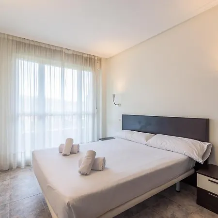 Balea 3 - Local Rentss