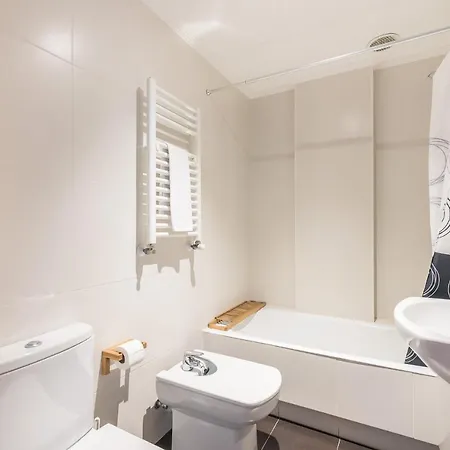 Balea 3 - Local Rentss